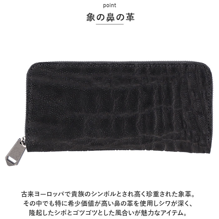 ���� ��� Ĺ���� ���� ZOO ZLW-092 ���� �ݤ�ɡ �ݳ׺��� ���󥰥�����å� Ĺ������ �ʤ����� �饦��ɥե����ʡ� ������ ������ �� �ܳ� �쥶��������å� �֥��� ������ ������� ��ǥ����� ������ ���ե� ����