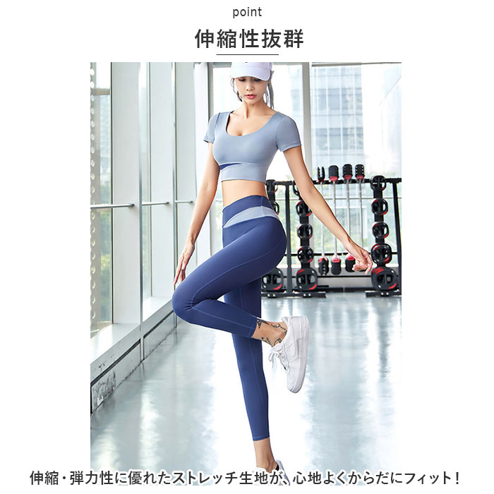 �襬������ �岼���å� ���� ���ݡ��ĥ����� �襬�ѥ�� �ե��åȥͥ������� �ԥ�ƥ��� �ѥå��դ� ư���䤹�� ®�� ������� �İ��� ���襤�� ��ǥ����� ���˥� �ϥ��������� �襬 �ۥåȥ襬 ����ץ� ���ݡ��� �ȥ졼�˥�
