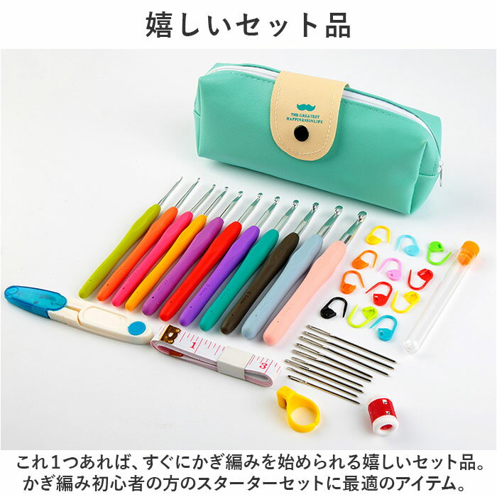 ������ ���å� ���� ���� �Ԥ߿� �����˥��å� �Ԥ߿˥��å� �Կ� �������Ԥ� �ݡ����դ� �������դ� �������� �Ȥ��� ������ �Ԥ�ʪ ��� �Ԥ�ʪƻ�� ��˥ƻ�� ���Ԥ� ���ߤ�� ���ߤ���� �ӻ� �˥å� �Ԥߤ���� ���襤�� �İ��� �������