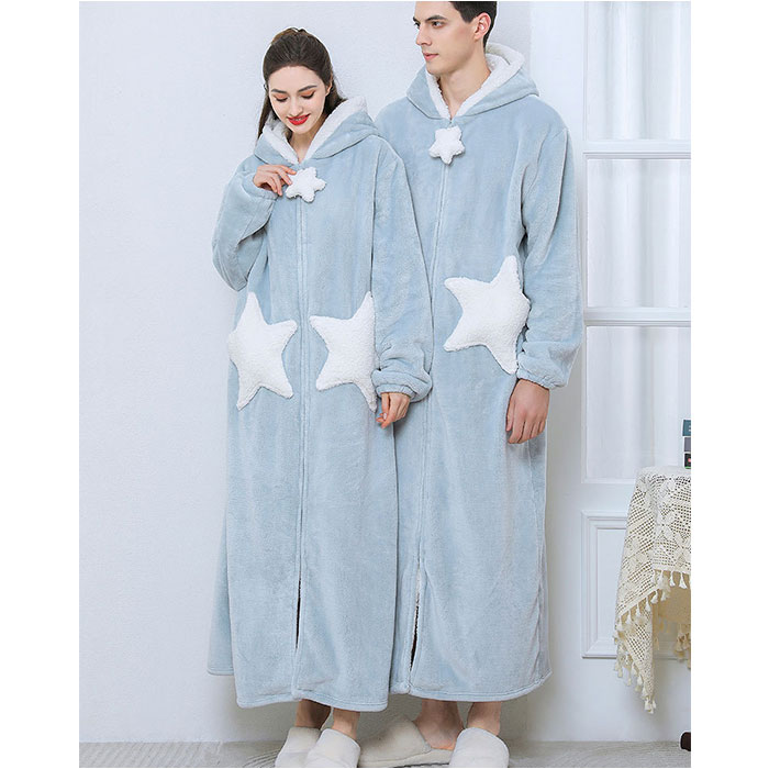 �롼�०���� �� ���� ������ �ѥ���� ������� �ʥ��ȥ����� ������ ������ ���ԡ��� �Ȥ��� ���ä��� ���������� �⤳�⤳ �⥳�⥳ ��ǥ����� ��� ������� ���åץ� �ڥ� ���� ���� ��·�� �İ��� ���襤��