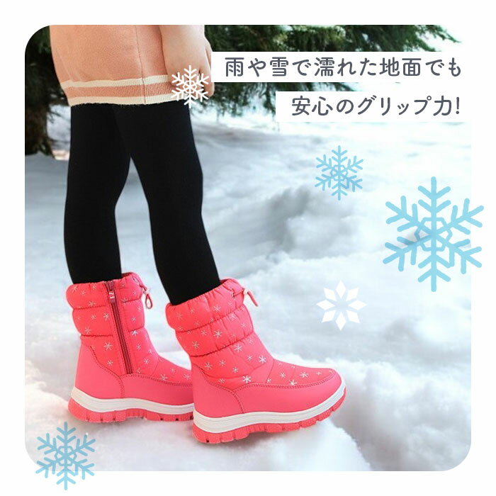 ���Ρ��֡��� ���å� ������� ���� Ĺ�� ���å��֡��� ���Ρ� �֡��� ��ͷ�� ���ɤ� �Ҷ� �̳� �̱� �� ͷ�� ���λ� �ɴ� ���ä��� �ե����ʡ��դ� �����䤹�� æ���䤹�� ���ߤ� ��ܥ� ���襤�� ���� �뾽 ���� �ڤ� ���� ���å��ե��å����