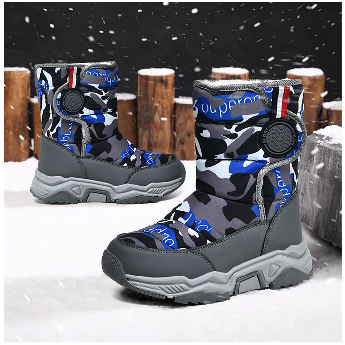 ���Ρ��֡��� ���å� ������� ���� Ĺ�� ���å��֡��� ���Ρ� �֡��� ��ͷ�� ���ɤ� �Ҷ� �̳� �� ͷ�� �ˤλ� ���λ� �ɴ� �ե����ʡ� �ʤ� �����䤹�� æ���䤹�� ���ߤ� ���ä��� ��ܥ� �º��� ����ե��� ���� �ڤ� ���� ���å��ե��å����