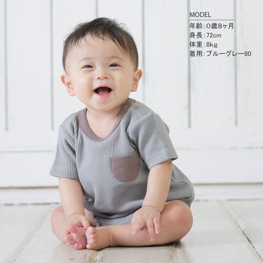 �ܥǥ������� �٥ӡ� Ⱦµ �ˤλ� ���� �ܥǥ��������� �֤���� ����ѡ��� �٥ӡ��� �ܥǥ�ȩ�� ��åե����� ��ä��� ���襤�� �ݥ��å� ̵�� ����ץ� ��� ������ ���Ф��� ���� �ݰ�� �˻� �˥塼�١����å� 625002 �٥ӡ��ե��å����