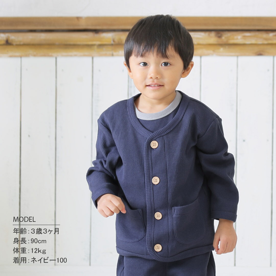 ���å� �ˤλ� �����ǥ����� ���� �����ǥ��� �Ҷ� ���� ���� �Ҷ��� �Ҥɤ��� �ܡ����� ���襤�� ������� �İ��� ̵�� ����ץ� ��åե����� �˻� �˥塼�١����å� Aenak 325002 �٥ӡ��� �ȥåץ� ���å��ե��å���� �٥ӡ��ե��å����