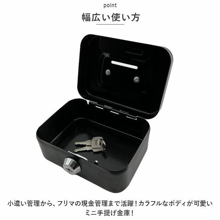 ����Ȣ ���դ� ���� �� �դ� �ߥ� ��� ���� Ȣ ���󤲶�� ���� �����󥱡��� ��ʪ���� �������� �������� �Ҷ� ���� �ݴ� ������� ���襤�� ����ץ� ��ʪ ��Ǽ ����ƥꥢ��ʪ ��ʪ ��̣ �ۥӡ� ����ƥꥢ