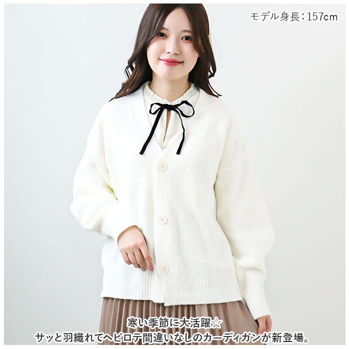 サンプル画像2