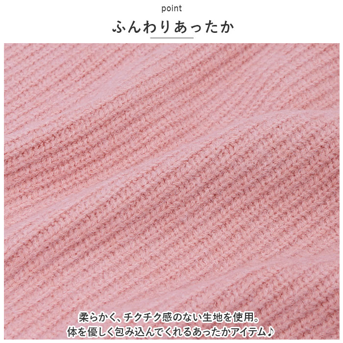 サンプル画像3