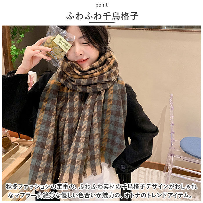 �ޥե顼 �����å� ��ǥ����� ���� ���ȡ��� ��Ƚ ���硼�� �������� ���� �󴬤� ���ݤ� ����ʪ ������ ������� ��Ƚ���ȡ��� ���� �����å����� ����ץ� ��Ͳİ��� ���襤�� �̶� �̳� ���ä��� �ɴ� �Ȥ��� ��ǥ������ޥե顼 �ե��å����ʪ