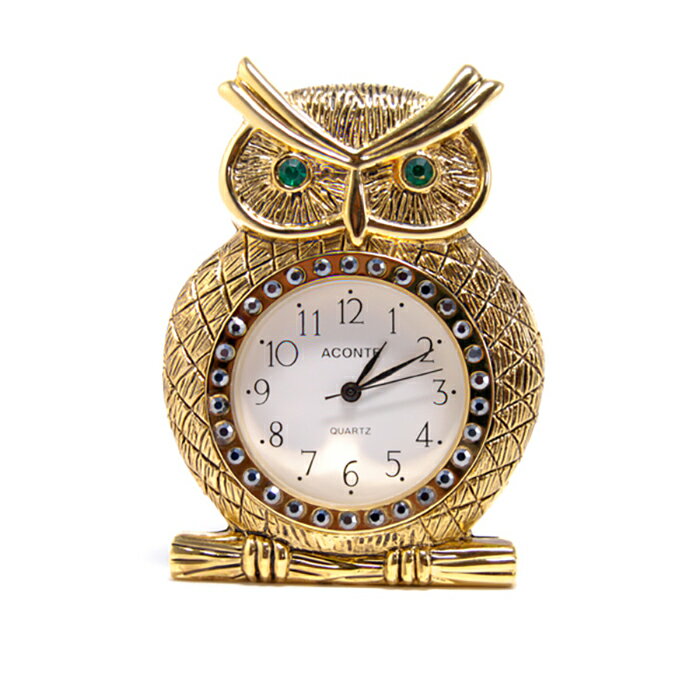 �֤����� ���ʥ��� ���� �դ��������å� �����륯���å� �դ����� �ߥ˥����å� �ֻ��� ���� ���襤�� ������� �İ��� ���䤹�� ��ʪ ���֥��� �Ҷ����� ����ƥꥢ ���� ������ �ץ쥼��� ���ե� OWL CLOCK