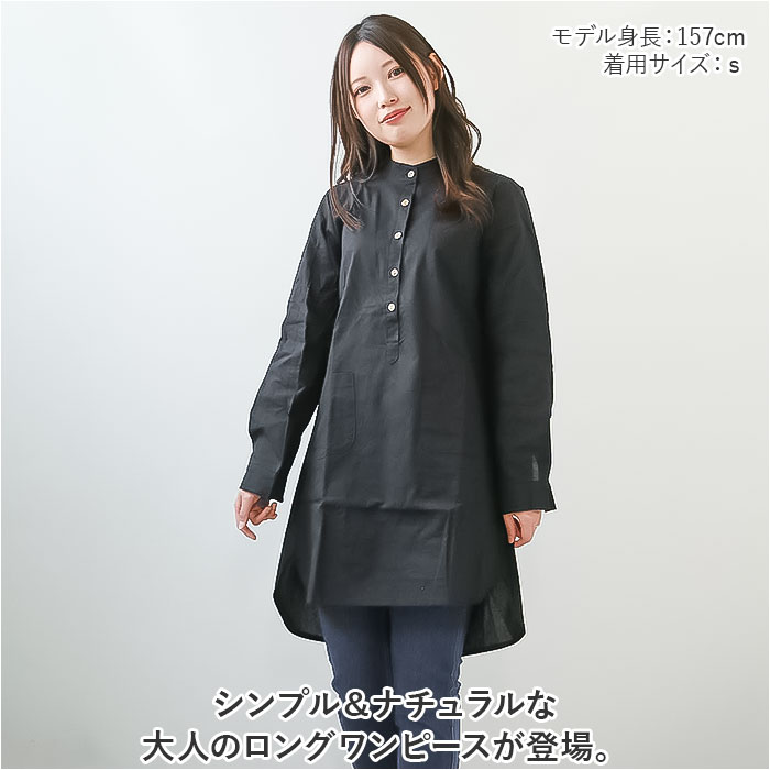 サンプル画像2