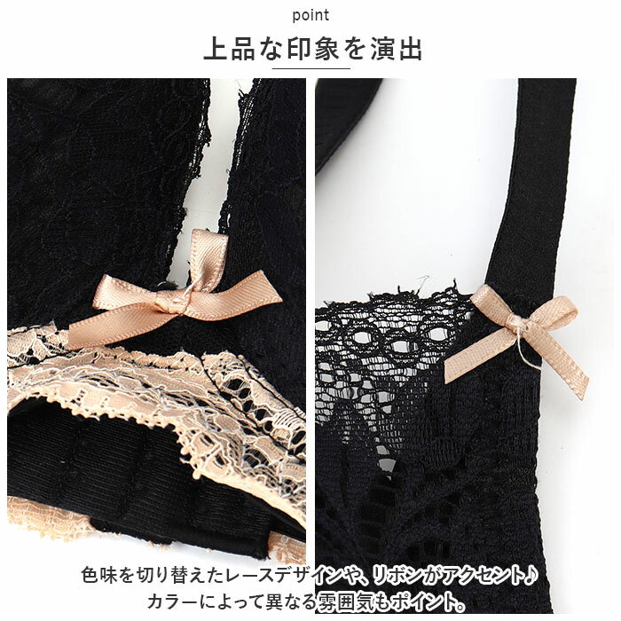 �֥饸�㡼 ���硼�� ���å� ���� �֥� & ���硼�ĥ��å� �֥饷�硼�� �Υ�磻�䡼�֥� �֥饷�硼�ĥ��å� �����֥� 3�ʥۥå� �졼�� ���� ������������� ����ʡ������� ��󥸥��꡼ �������� ��� �İ��� ���襤�� ������� �ؿͲ��� ��ǥ�����