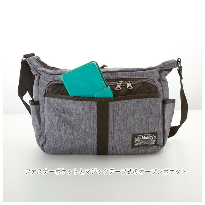 ���������Хå� ��� �Ф᤬�� ���� �����奢�� 40�� ���� �ڤ� ��ǥ����� �̳� �̶� ���ä����� ����ץ� ����� �ץ쥼��� �Ф�ݤ� �ʤʤ�ݤ� B5 ���� ��ͥ������� ̵�� ���� ι�� �����ȥɥ� ���֥Хå� �ݡ��� �ݥݥ� ���������Хå�