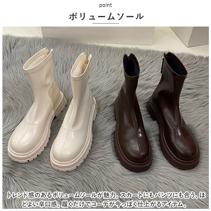 �֡��� ��ǥ����� ���硼�� ���� �� ���� ���� ���� ���󥯥����� ���塼�� �饦��ɥȥ� ���� �⤭�䤹�� ���ˤ��� ���餫�� �ե����ʡ� ����ץ� �̶� �̳� �� �� �����奢�� ���襤�� �İ��� ���ä�����