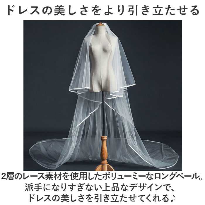 �١��� �����ǥ��� ���� ���󥰥١��� �����ǥ��󥰥١��� �뺧�� �֥饤���� �إåɥɥ쥹 ���� �������դ� �إåɥ��������꡼ �إ������������꡼ ���襤�� �İ��� ����ץ� ���塼�� �������� �졼�� �ֲ� ������ ���󥰾� ȱ���� �󼡲�