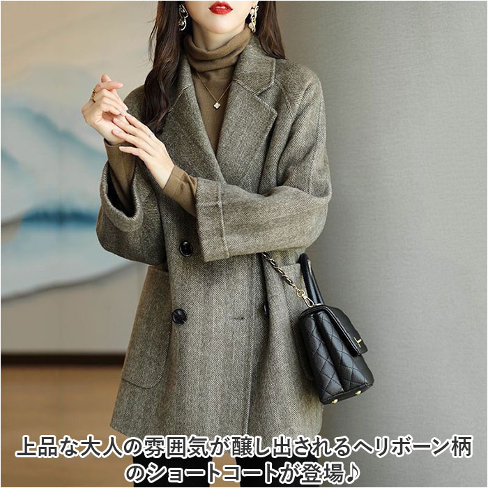 サンプル画像2
