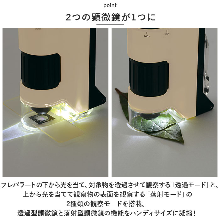 ������ �Ҷ� ���� �ϥ�ǥ������� DX �쥤�ᥤƣ�� RXT1144 100�� 250�� ������ ������ �Ҷ��� ����ѥ��� �ؽ��� �ѻ� ��ͳ���� ����� ���� �¸� ���� LED�饤���� ���ޥۻ��� �������� ���ɤ� �Ҥɤ� ���å� ���ե�