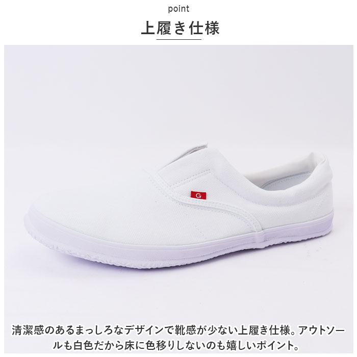 ��� ��ȷ� ��ɾ ������ YETIAN N8051 �����ƥ� ������ȷ� �۷� ������ ������ ������塼�� ����åݥ� �������� ������ �ں�� �繩 �ڷ� ���� ������� ���ä����� ��ե����� �� �˽����� �ץ� ����