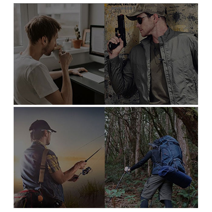 �ʥ�����٥�� ��󥿥å� ���� ������٥�� GI�٥�� ����ѥ٥�� �ʥ����� ��ʤ� �����奢�� �٥�� ��� �����ƥ�����٥�� �᥿��Хå��� �ѵ��� ®���� ������ ���Х��� �ߥ꥿�꡼ ������ DIY ��� ������ �����ȥɥ� ���ä����� ��ʪ