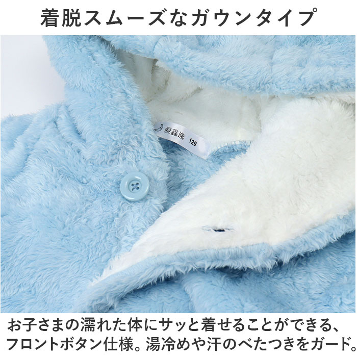 ���å� �Х������� ���� ������ �ʥ��ȥ����� ���󥰥����� �롼�०���� ������� ������ �ѥ���� ������ ���� �ա����դ� �ա��� �ˤλ� ���λ� �ե��ͥ� �Ȥ��� ���������� ���ä��� �ե�ե� �դ�դ� �� �� �����к�