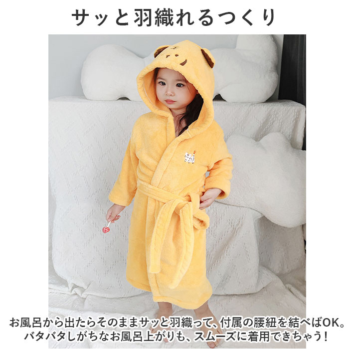 ���å� �Х������� ���� ������ �ʥ��ȥ����� ���󥰥����� �롼�०���� ������� ������ �� �ߥ� ������ �� ������ �ѥ���� ������ ���� �ա����դ� �ա��� �ˤλ� ���λ� �Ȥ��� ���������� ���ä��� �ե�ե� �դ�դ� �� �� �����к�