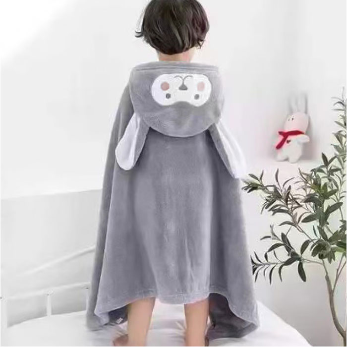 �٥ӡ� ���å� ���� �Х������� ���դ� ���� �ա����դ� �ա��� ������ �Х������� ������� �Х��ݥ���� �ݥ���� �Ҷ� �Ҥɤ� ���ɤ� �ۿ� ®�� �⤳�⤳ �⥳�⥳ �դ�դ� �ե�ե� �֤���� �л��ˤ� ���λ� �ˤλ� ��ͷ�� ����Ϥ ���ե�