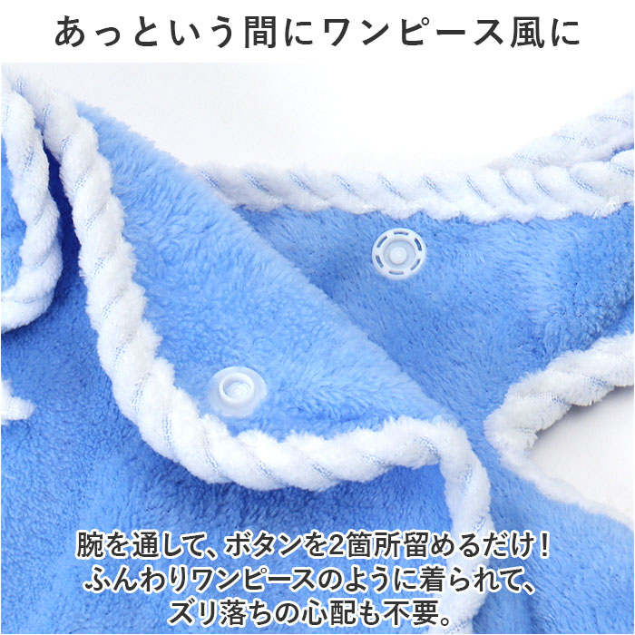 ��륿���� ��ǥ����� ���� �Х������� �Х������� �����åץ����� ��åץ����� �Х����ԡ��� ���������� �Х� ������ �ӡ��������� �롼�०���� �롼�०���� �ۿ� ®�� ��夬�� ��ܥ� ��� ������ ����Ϥ ���襤�� �İ��� ������� ���ե�