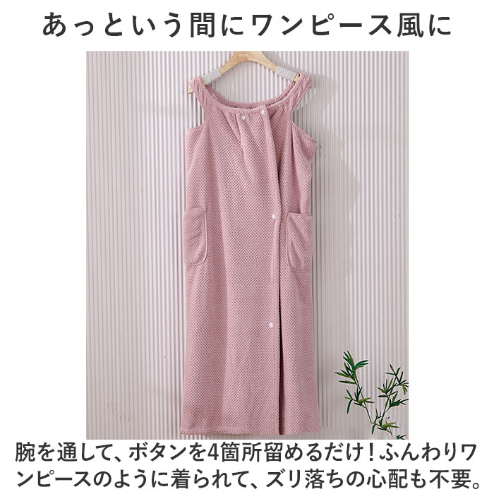 ��륿���� �Х������� ��ǥ����� ���� �Х������� �Х� ������ �Х����ԡ��� �����åץ����� ��åץ����� ���������� �ӡ��������� �롼�०���� �롼�०���� �ۿ� �ݥ��å� ��夬�� �ܥ��� ��� ������ ����Ϥ ���襤�� �İ��� ������� ���ե�