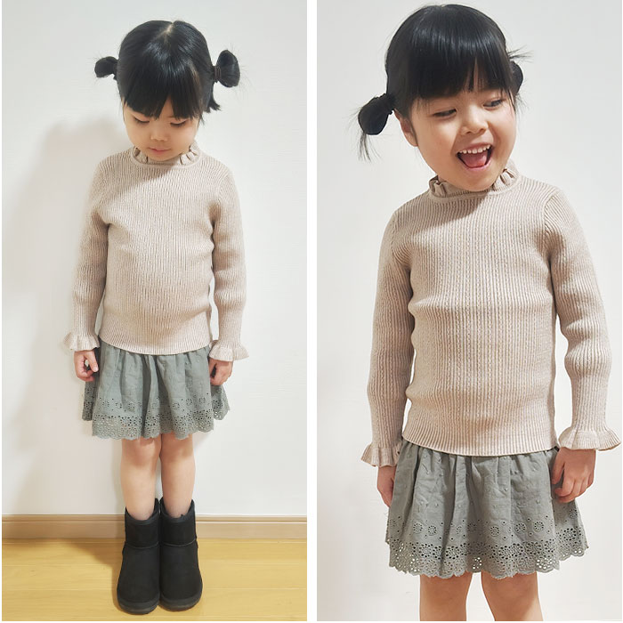 Ĺµ �˥å� ���λ� �ȥåץ� ���� �Ť��� �쥤�䡼�� ����ʡ� �Ҷ��� �Ҥɤ��� ���ɤ��� �ե쥢 �ե�� ���ɤ� �Ҥɤ� �Ҷ� ���å� ���襤�� �İ��� �� �� �� ���åȥ� �� �Ҷ��� ������ ̵�� �ʥ����� ������ ����ץ� �����奢�� �������
