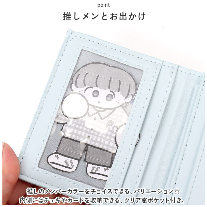 ALTROSE ���� ���� �ߥ˺��� �����ޤ���� ������ �����ޤ� ������ ������ �ܥå������������� 3���ޤ���� �ܥå����� �������� �ޤ���� ��ǥ����� �İ��� ���襤�� ���ꥢ�ݥ��å� �䤷�� ������ �䤷���顼 332822 ��ǥ���������