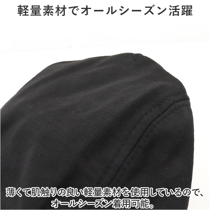 ˹�� ��� �ϥ���� ���� �ϥ����˹ �ϥ����˹�� �ܤ��� �٥졼˹ ����å� ��ǥ����� �˽����� ������� �����奢�� ����ץ� ̵�� ��˥��å��� �� �� �� �� ���гݤ� ���Ǥ��� ���ե�