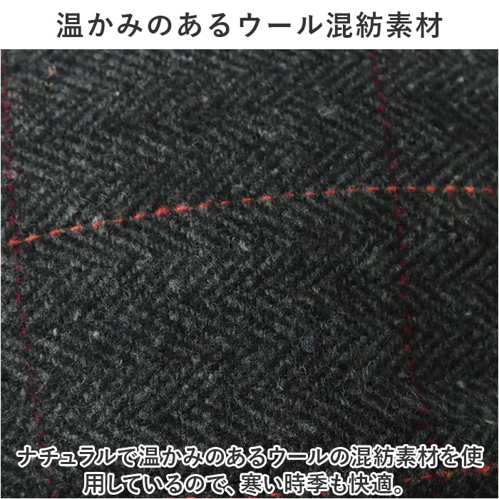 �ϥ����˹ ���� �ϥ���� �ϥ����˹�� ���� �礭�������� ˹�� �ܤ��� ���˹�� ������Ĵ�� �ե꡼������ �����奢�� ����ץ� ����� ���Ф��� �����ȥɥ� £��ʪ ���ե� ��˥��å��� �˽�����