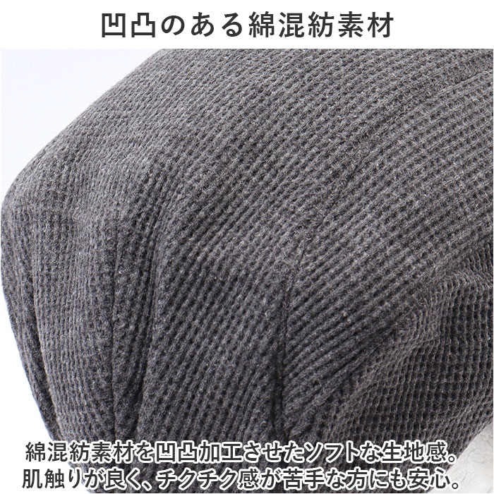 ˹�� ��� �ϥ���� ���� �ϥ����˹ �ϥ����˹�� �ܤ��� �٥졼˹ ����å� ��ǥ����� �˽����� ������� �����奢�� ����ץ� ̵�� ��˥��å��� �� �� �� �� ���гݤ� ���Ǥ��� ���ե�