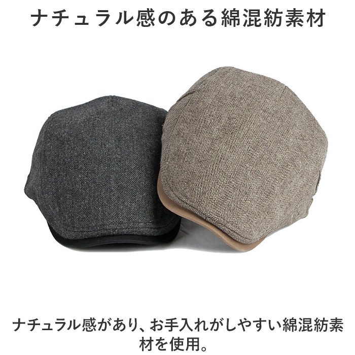 ˹�� ��� �ϥ���� ���� �ϥ����˹ �ϥ����˹�� �ܤ��� �٥졼˹ ����å� ��ǥ����� �˽����� ������� �����奢�� ����ץ� ̵�� ��˥��å��� �� �� �� �� ���гݤ� ���Ǥ��� ���ե�