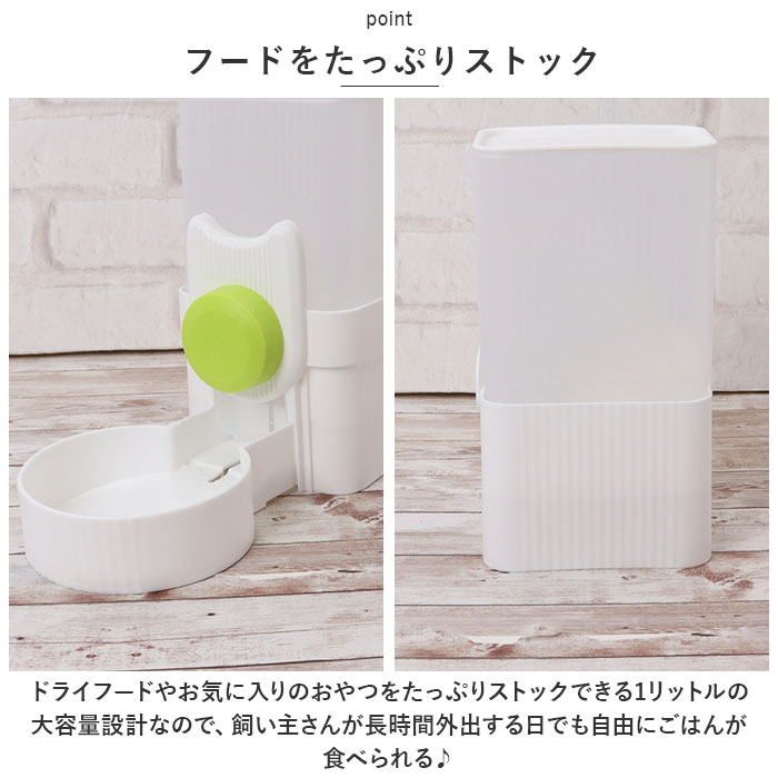 �� ǭ ���� ���� �ڥå� ����� ��ư���� ��ư��´� �ڥå��ѿ��� ��ư��嵡 �Ÿ����� ��她����� �����������ǥ����ڥ󥵡� �����������ܥ��� �ա��ɥܥ��� ����ߴ� ������ ��α���� ���� ���� �ͥ� �ͤ� �ڥå����� ���襤�� �������