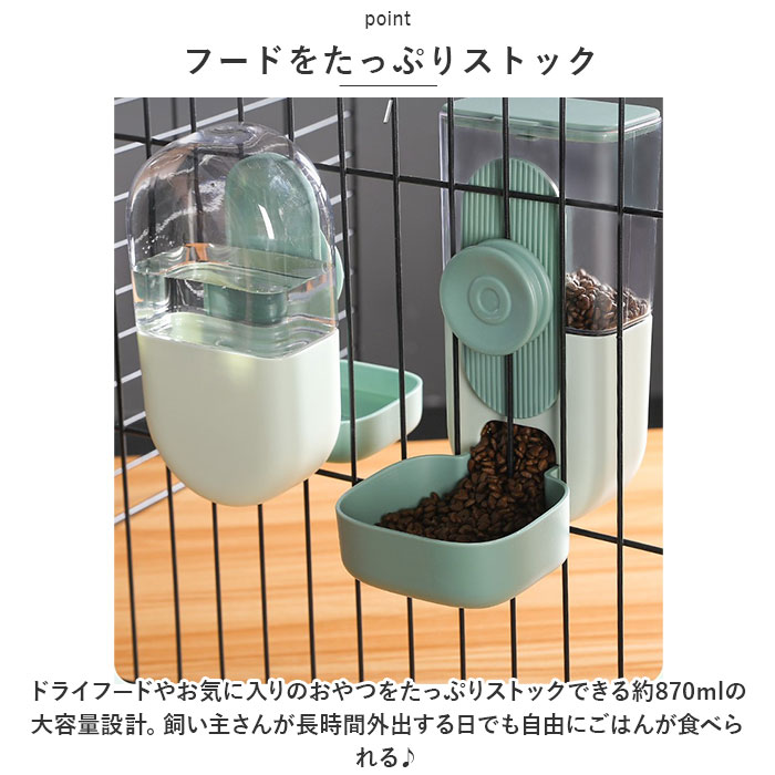 �� ǭ ���� ���� �ڥå� ����� ��ư���� ��ư��´� �ڥå��ѿ��� ��ư��嵡 �Ÿ����� ��她����� �����������ǥ����ڥ󥵡� �����������ܥ��� �ա��ɥܥ��� ����ߴ� ������ ��α���� �ͥ� �ͤ� ���� ���� �ڥå����� ���襤�� �������