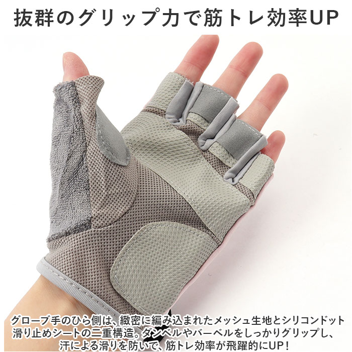 �ȥ졼�˥󥰥������� ��ǥ����� ���� �ե��åȥͥ��������� �ڥȥ쥰������ ���� �ؤʤ� �ϡ��եե��󥬡� ���� �襬 �������ȥȥ졼�˥� �������� ���� ���ݡ��� �ݸ� �ȥ졼�˥� �˽����� �ե��åȥͥ� ��ž�� ������ ��������� �����ȥɥ�