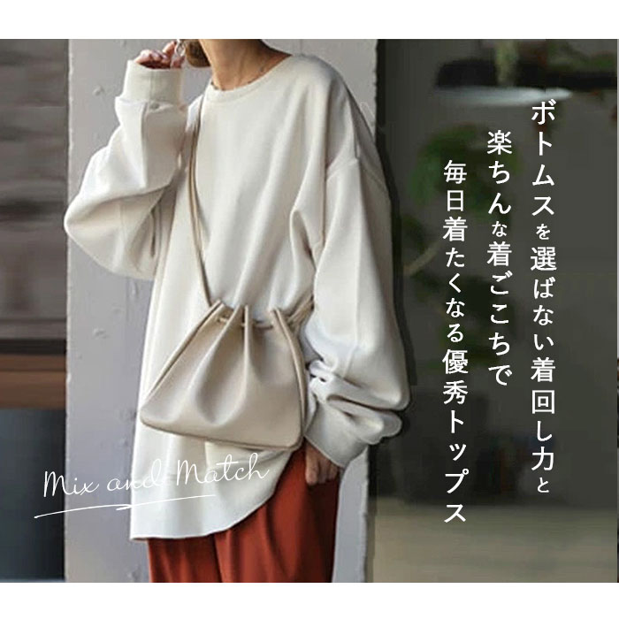 ���åȥ��� ��ǥ����� ���� �������å� �ץ륪���С� �������� �饦��ɥͥå� Ĺµ �η����С� ��ä��� �� Ĺ�� �ݼ� �� �� �� ̵�� ����ץ� �̶� �̳� �����奢�� ��ʪ ��ʪ ��ʪ ������� �ȥåץ�