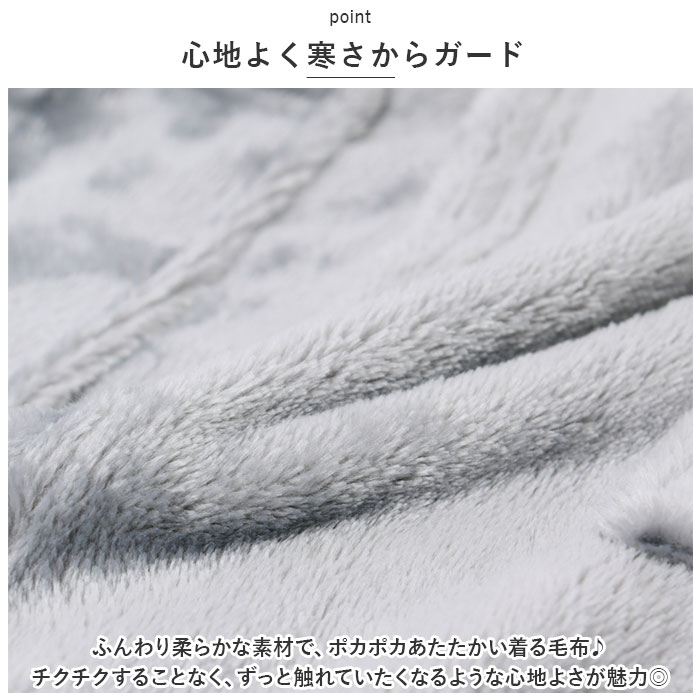 ������� �Ҷ� �롼�०���� ���� �Х������� �ѥ���� �ʥ��ȥ����� ������ ������ ������ �ʥ��ȥ����� �դ�դ� �ե�ե� �⤳�⤳ �⥳�⥳ ���ä��� ���������� �Ȥ��� �Ҥɤ� ���ɤ� �ɴ� ���ɤ��� �Ҷ��� ����Ϥ ���λ� �ˤλ�