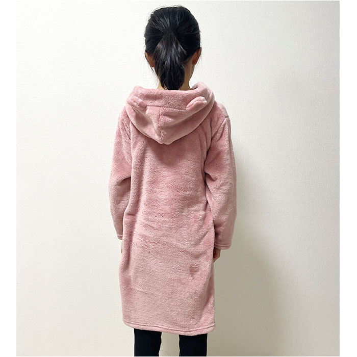 ������� �Ҷ� �롼�०���� ���� �Х������� �ѥ���� �ʥ��ȥ����� ������ ������ ������ �ʥ��ȥ����� ΢���� �դ�դ� �ե�ե� �ա����� ���ä��� ���������� �Ȥ��� �Ҥɤ� ���ɤ� �ɴ� ���ɤ��� �Ҷ��� ���λ� �ˤλ�