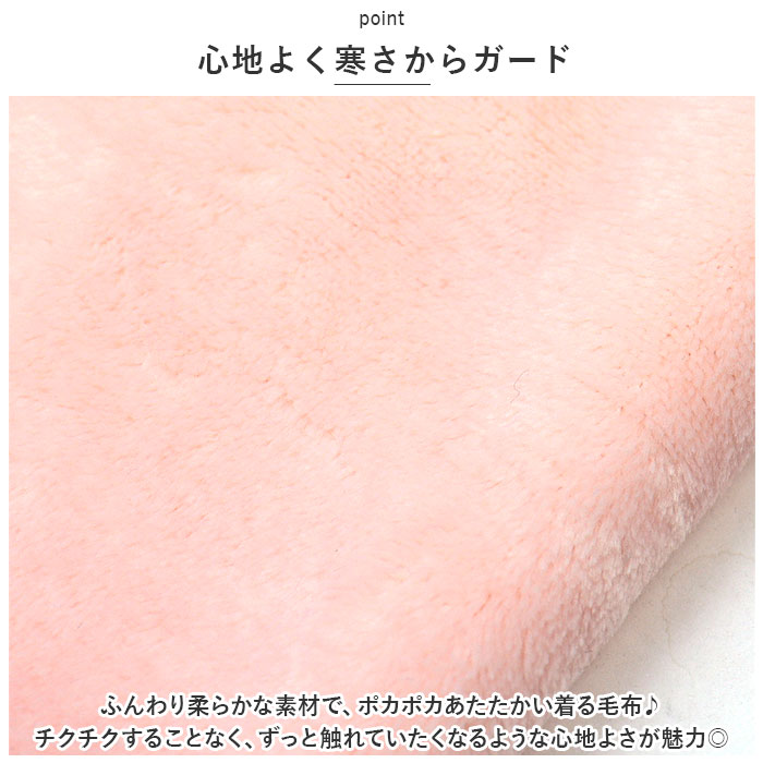 ������� �Ҷ� �롼�०���� ���� �Х������� �ѥ���� �ʥ��ȥ����� ������ ������ ������ �ʥ��ȥ����� �դ�դ� �ե�ե� �⤳�⤳ �⥳�⥳ ���ä��� ���������� �Ȥ��� �Ҥɤ� ���ɤ� �ɴ� ���ɤ��� �Ҷ��� ����Ϥ ���λ� �ˤλ�