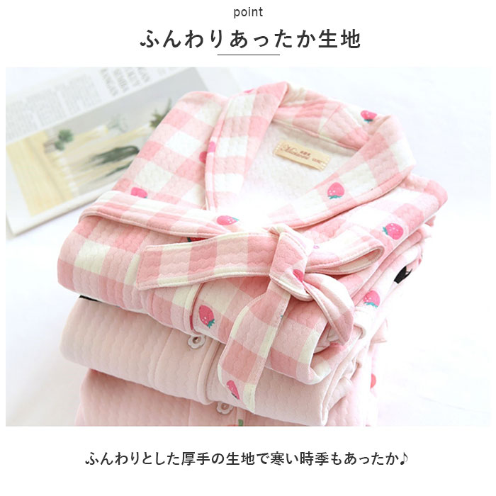 ������� �Ҷ� �롼�०���� ���� �Х������� �ѥ���� �ʥ��ȥ����� ������ ������ ������ �ʥ��ȥ����� �ͥ��ꥸ�� �ܥ��� �Ҥɤ� ���ɤ� �� �� ���襤�� �İ��� �ɴ� ���ɤ��� �Ҷ��� ����Ϥ �� �ס��� ���λ� �ˤλ� �˽�����