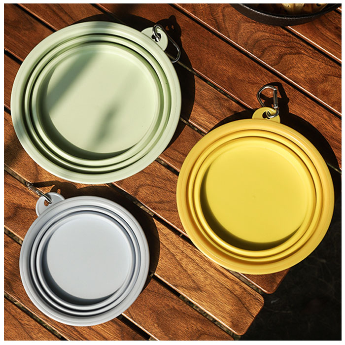 �ڥå� �ޤ���� �ܥ��� ���� ���ꥳ��ܥ��� �ա��ɥܡ��� ���� ������ �ڥåȿ��� �»� ������ ����� �ޤꤿ���� �� ���� ǭ �ͥ� �ͤ� ���ꥳ�� ���� ���� �ɥ饤�� �ڥåȥ��å� �ڥåȻ��� �ڥå�����