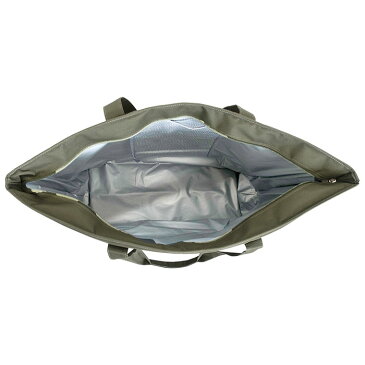 保冷バッグ おしゃれ 通販 クーラーバッグ エコバッグ トートバッグ ショルダーバッグ ファスナー付き ショッピングバッグ 保温 保冷温 アウトドア レジャー 運動会 キャンプ スポーツ観戦 試合観戦 バック 肩掛け ピクニック 運動会 キャンプ イベント フェス Mサイズ