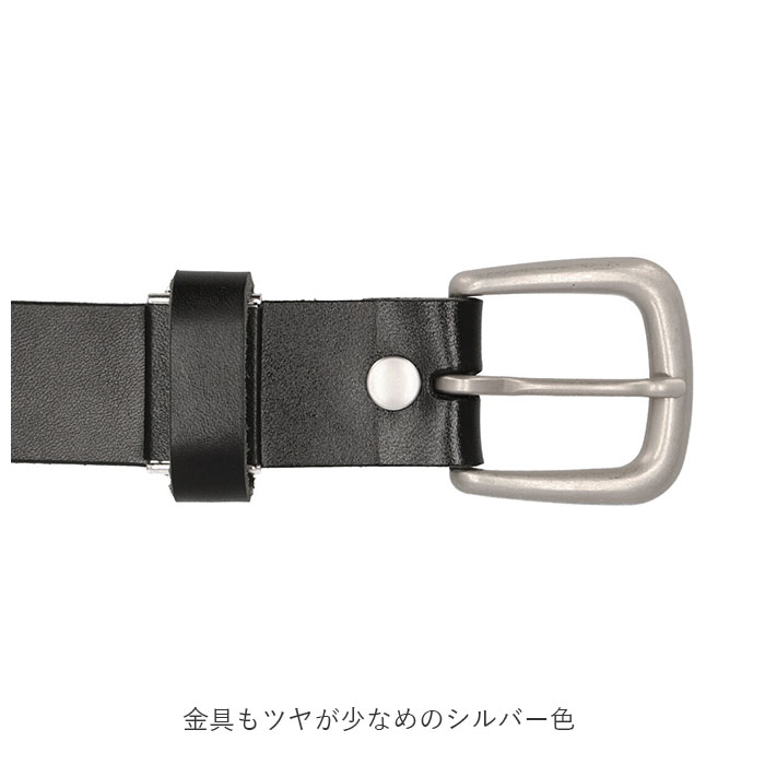 �٥�� ���ڥ쥶�� ���� �����奢�� �����󥺥�� �ܳ� ������ ������� �֥��� �ץ٥�� �쥶���٥�� ŷ���Ǻ� ����˥� �̤�� ŷ����� ��ǥ����� �ե��å���� ����ե� ��˥��å��� �񻺳� �ץ졼��