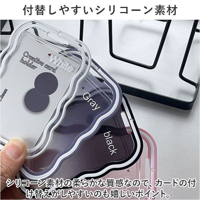 �ѥ������� ������� ��ǥ����� ���� ��������� ic�����ɥ����� ���襤�� �ȥ쥫������ �ȥ쥫�ۥ���� ������� ���λ� ʶ���ɻ� ���ȥ�å��դ� ���ꥢ Ʃ�� �����ۥ���� �䤷�� �ȥ쥫�ǥ� �̶� �̳� �Ҷ� ����� ���� �⹻�� �����ɼ�Ǽ ������