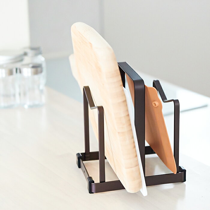 �ޤ��� �鳸 ������� ���� Haganege EF-LC15 �ϥ��͡��� �ޤ��ġ���դ�������� �ޤ��ĥ������ �鳸������� ��֤�������� ������� ��Ǽ ��ޯ�� ���å���ġ��� ���å������� ������� ���襤�� ��� ���å� ����ƥꥢ ���� ����