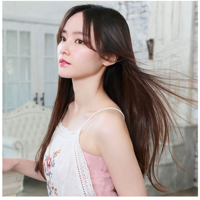 �ץꥷ�� �������� TX-25 PRISILA ���� �إ��������� �Ĥ��� �դ��� �������ƥ󥷥�� ���� ��� ��󥿥å� ����ʡ� �ѥå��� ���� ��Ǯ �����ڥ������� ���������󥹥ȥ졼�� ���󥰥��ȥ졼�� �إ����� ��������� ��ǥ������إ�����