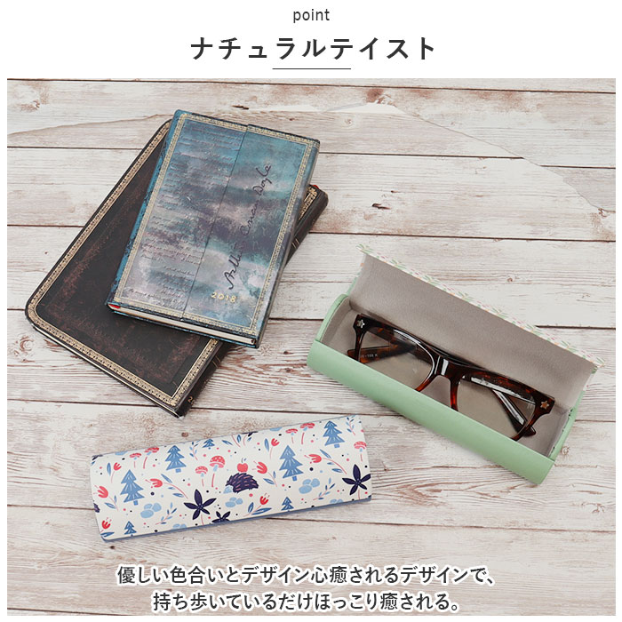 �ᥬ�ͥ����� ������� ���� ��������� �᤬�ͥ����� ���󥰥饹������ Ϸ��������� �ϡ��ɥ����� �����ǥ����� ����ѥ��� ����ץ� ���襤�� �ᥬ�ͥ����� ��� ���� ���å� �Ҷ� �����ʪ ��Ǽ ���� ��ǥ����� �̲� ���ե�