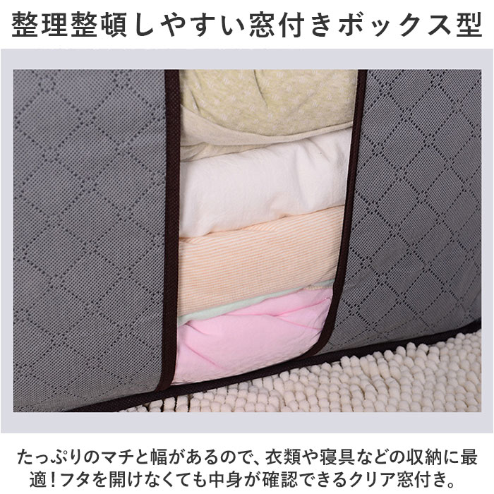 ��Ǽ�� ���� ���� ��Ǽ������ ���ļ�Ǽ�� �� ������ ���������� ���� �դȤ� ��Ǽ ���դ� �Կ��� ������ �ޤ���� ������ �������Ǽ ������Ǽ �Կ����� �ե����ʡ� ���� ���� ���դ� ��Ǽ�ܥå��� ���������å� �������� ���� ���ؤ�