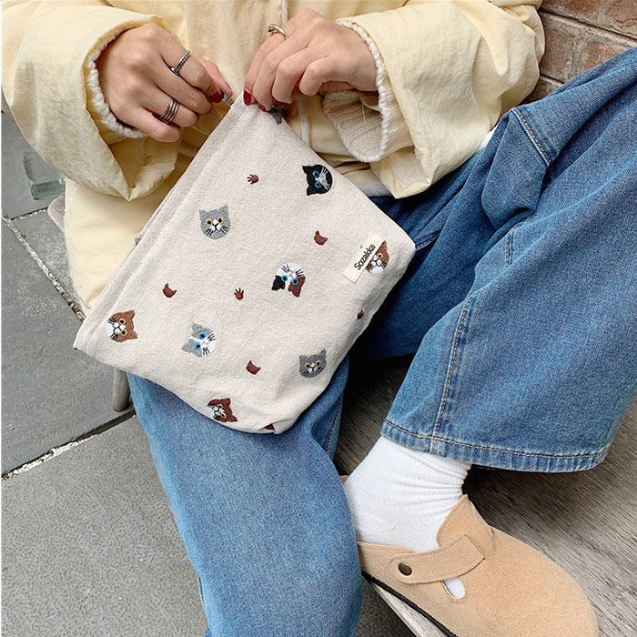 ������ݡ��� �ȥ�٥�ݡ��� ������ �� ���� ���ѥݡ��� �ݡ��� �������� ���������� ��ʪ���� �ᥤ���ݡ��� ���� ������ ��? ��Ǽ ����ѥ��� �������� ���� ���襤�� �İ��� ������� ι�� �ȥ�٥� ��ǥ������Хå� �ڹ� �Хå� ��ʪ ����